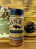 Highcountry Blend 9.8oz