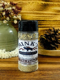The Plains 3.8oz