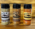 Trio bundle **Limited time - Limited stock**